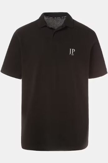 Plus size veliki brojevi Majica Polo 2 komada za punije