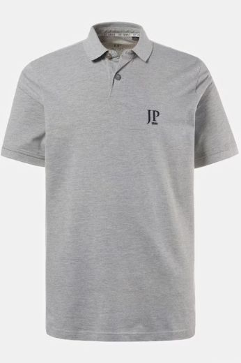 Plus size veliki brojevi Majica Polo 2 komada za punije