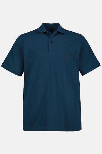 Plus size veliki brojevi Majica Polo 2 komada za punije