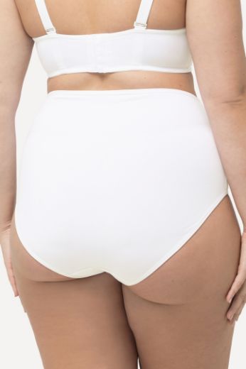 Plus size veliki brojevi Gaćice maxi 5 komada za punije