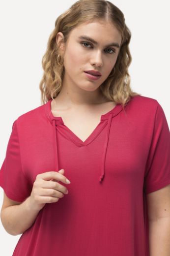 Plus size veliki brojevi Haljina maxi bez rukava s cvjetnim printom za punije