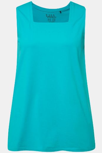 Plus size veliki brojevi Top dugi model za punije