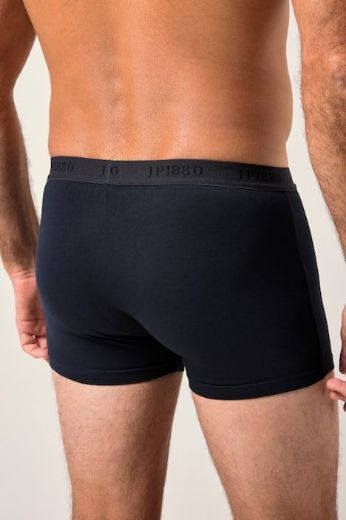 Plus size veliki brojevi Bokserice 3 komada za punije
