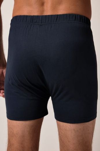 Plus size veliki brojevi Bokserice 2 komada za punije