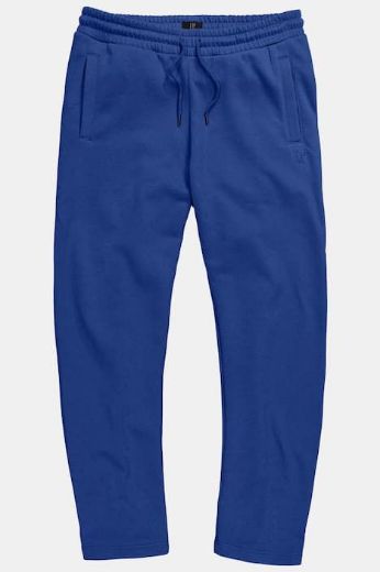 Plus size veliki brojevi Trenirka donji dio s džepovima za punije