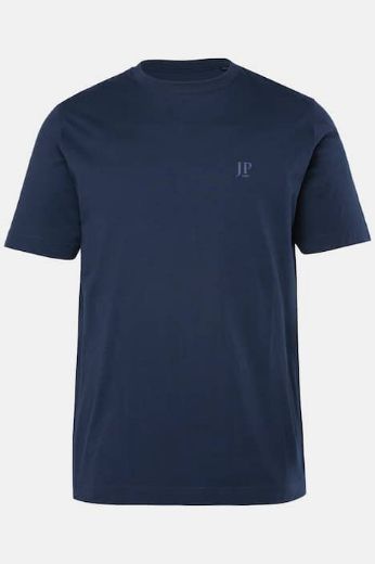 Plus size veliki brojevi Majica 2 komada za punije