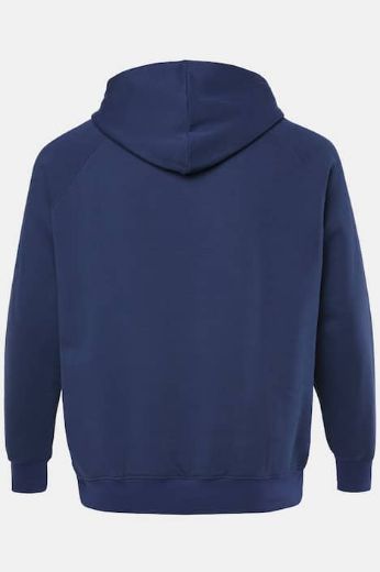 Plus size veliki brojevi Majica dugih rukava za punije