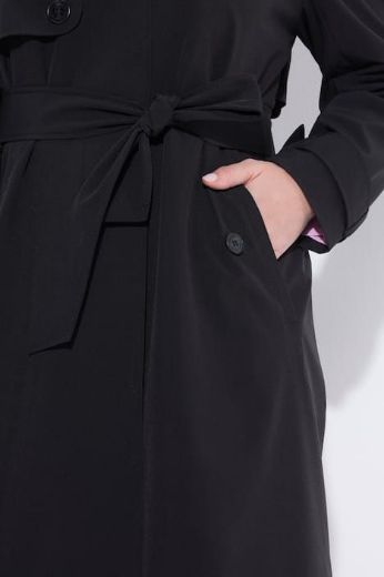 Plus size veliki brojevi Košulja kratkih rukava za punije