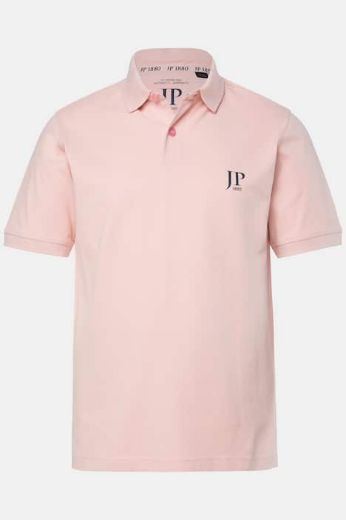 Plus size veliki brojevi Majica Polo 2 komada za punije