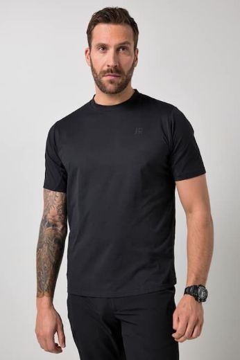 Plus size veliki brojevi Majica kratkih rukava za punije