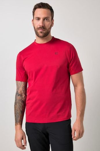 Plus size veliki brojevi Majica kratkih rukava za punije