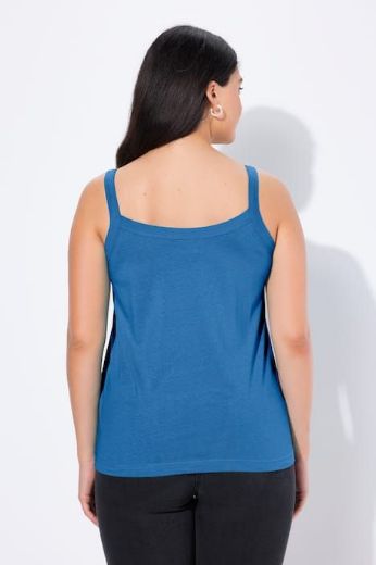 Plus size veliki brojevi Potkošulja za punije