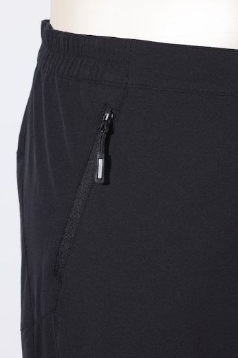 Plus size veliki brojevi Trenirka donji dio  vodoodbojna za punije